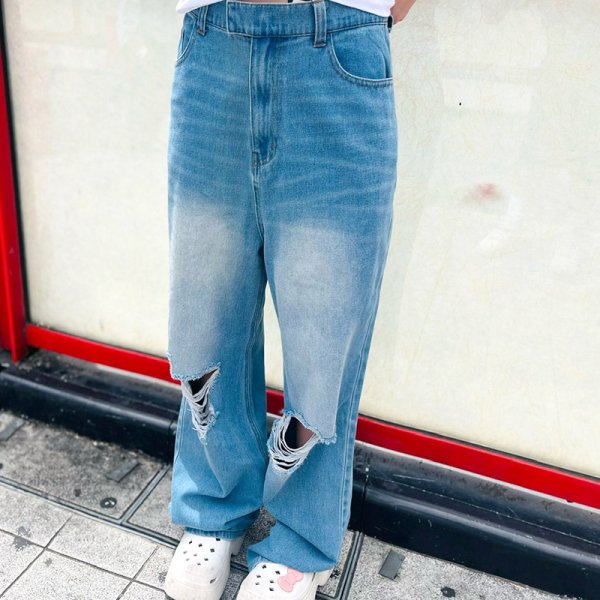 画像5: 【SUMMER STYLE】 puff milk joint (5)