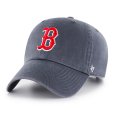 画像1: '47 (フォーティーセブン) “RED SOX '47 CLEAN UP VINTAGE NAVY” (1)