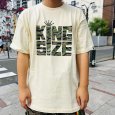 画像3: 【SUMMER STYLE】cocolo (3)