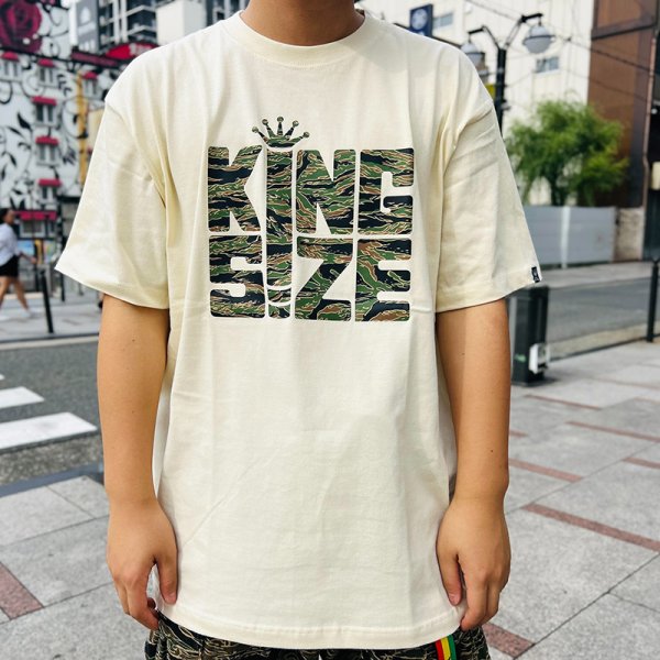 画像3: 【SUMMER STYLE】cocolo (3)