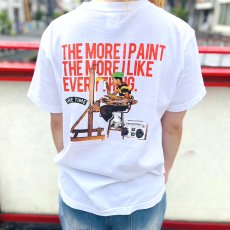 画像4: 【SUMMER STYLE】 puff milk joint (4)