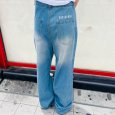画像6: 【SUMMER STYLE】 puff milk joint (6)