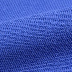 画像8: KINGSIZE（キングサイズ）“BOX TEE” (8)