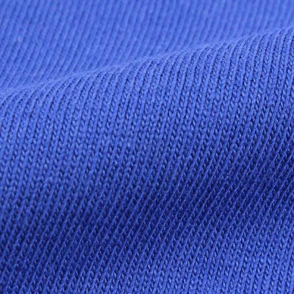 画像8: KINGSIZE（キングサイズ）“BOX TEE” (8)