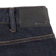 画像11: KINGSIZE（キングサイズ）“CURVE DENIM PANTS” (11)