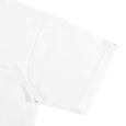 画像6: KINGSIZE（キングサイズ）“BOX TEE” (6)