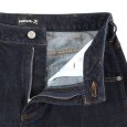 画像6: KINGSIZE（キングサイズ）“CURVE DENIM PANTS” (6)