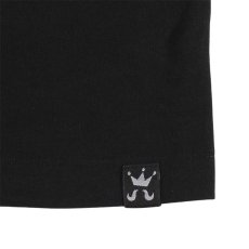 画像7: KINGSIZE（キングサイズ）× BEAN BALL RECORDS “STAY REMIX NO SLEEVE” (7)