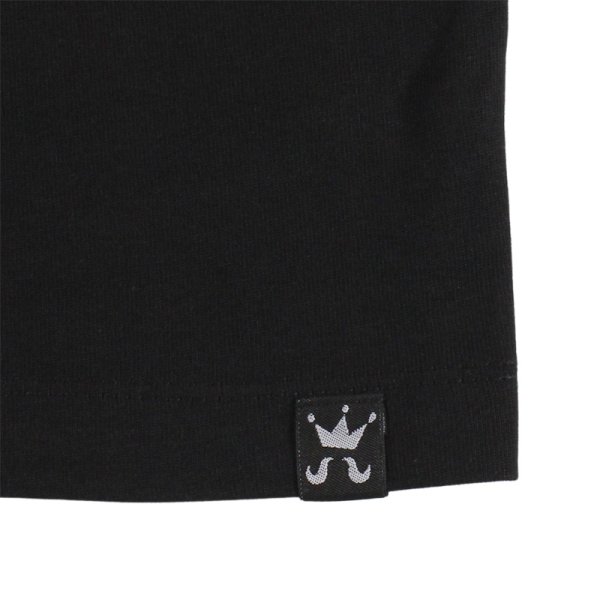 画像7: KINGSIZE（キングサイズ）× BEAN BALL RECORDS “STAY REMIX NO SLEEVE” (7)