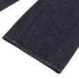 画像13: KINGSIZE（キングサイズ）“CURVE DENIM PANTS” (13)