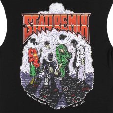 画像4: KINGSIZE（キングサイズ）× BEAN BALL RECORDS “STAY REMIX NO SLEEVE” (4)