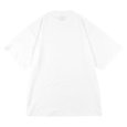 画像2: KINGSIZE（キングサイズ）“BOX TEE” (2)