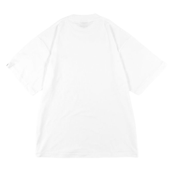 画像2: KINGSIZE（キングサイズ）“BOX TEE” (2)