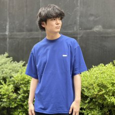 画像9: KINGSIZE（キングサイズ）“BOX TEE” (9)