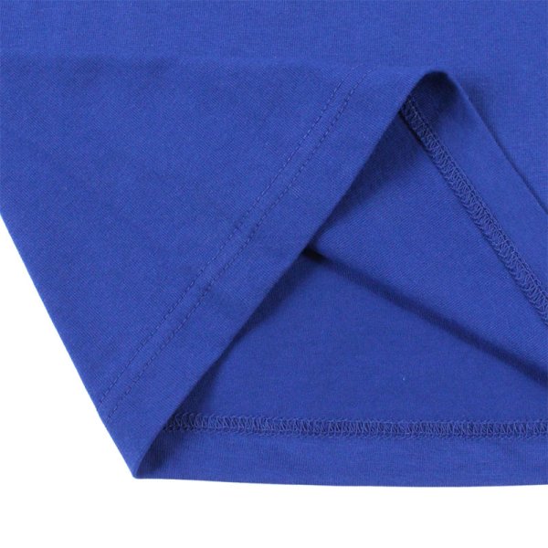 画像5: KINGSIZE（キングサイズ）“BOX TEE” (5)