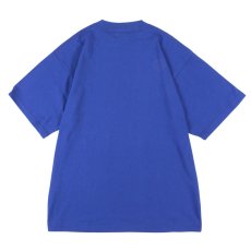 画像2: KINGSIZE（キングサイズ）“BOX TEE” (2)
