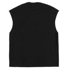 画像2: KINGSIZE（キングサイズ）× BEAN BALL RECORDS “STAY REMIX NO SLEEVE” (2)