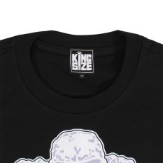 画像3: KINGSIZE（キングサイズ）× BEAN BALL RECORDS “STAY REMIX NO SLEEVE” (3)