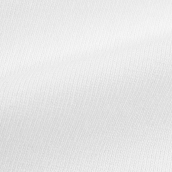 画像8: KINGSIZE（キングサイズ）“BOX TEE” (8)