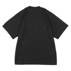 画像2: KINGSIZE（キングサイズ）“BOX TEE” (2)