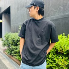 画像9: KINGSIZE（キングサイズ）“BOX TEE” (9)