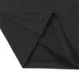 画像5: KINGSIZE（キングサイズ）“BOX TEE” (5)