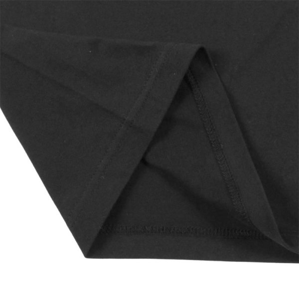 画像5: KINGSIZE（キングサイズ）“BOX TEE” (5)