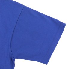 画像6: KINGSIZE（キングサイズ）“BOX TEE” (6)