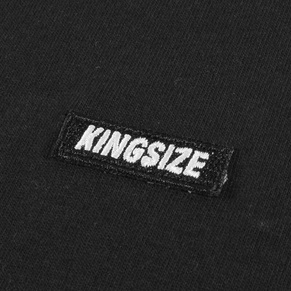 画像4: KINGSIZE（キングサイズ）“BOX TEE” (4)