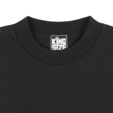 画像3: KINGSIZE（キングサイズ）“BOX TEE” (3)
