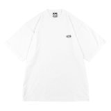 KINGSIZE (キングサイズ) 取扱い商品一覧