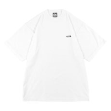 画像1: KINGSIZE（キングサイズ）“BOX TEE” (1)