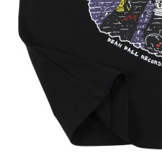 画像6: KINGSIZE（キングサイズ）× BEAN BALL RECORDS “STAY REMIX NO SLEEVE” (6)