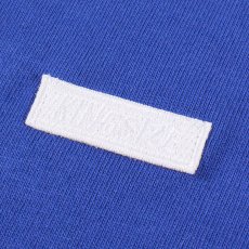 画像4: KINGSIZE（キングサイズ）“BOX TEE” (4)