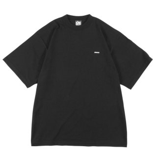 KINGSIZE（キングサイズ）× BEAN BALL RECORDS “NINJA CODE TEE