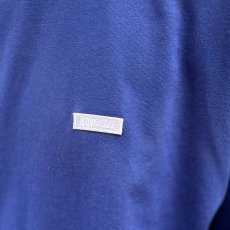 画像10: KINGSIZE（キングサイズ）“BOX TEE” (10)