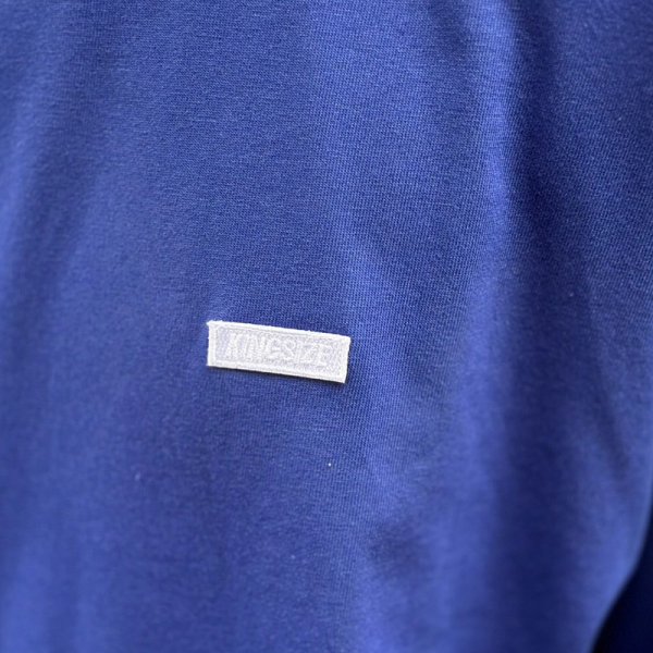 画像10: KINGSIZE（キングサイズ）“BOX TEE” (10)