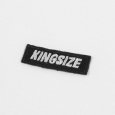 画像4: KINGSIZE（キングサイズ）“BOX TEE” (4)