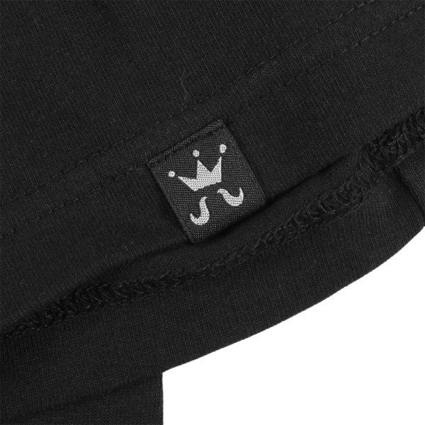 画像7: KINGSIZE（キングサイズ）“BOX TEE” (7)