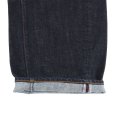 画像14: KINGSIZE（キングサイズ）“CURVE DENIM PANTS” (14)