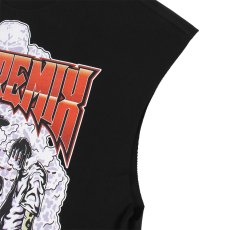 画像8: KINGSIZE（キングサイズ）× BEAN BALL RECORDS “STAY REMIX NO SLEEVE” (8)