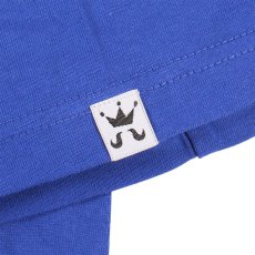 画像7: KINGSIZE（キングサイズ）“BOX TEE” (7)