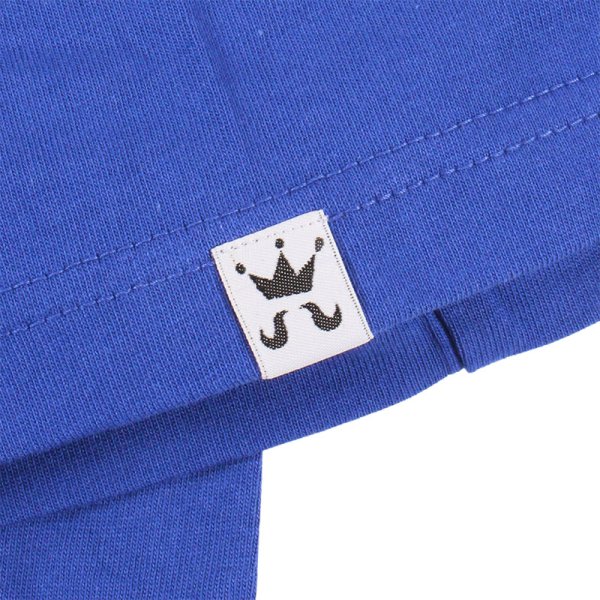 画像7: KINGSIZE（キングサイズ）“BOX TEE” (7)