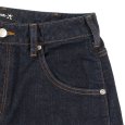 画像7: KINGSIZE（キングサイズ）“CURVE DENIM PANTS” (7)