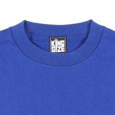 画像3: KINGSIZE（キングサイズ）“BOX TEE” (3)