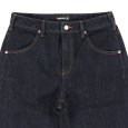 画像4: KINGSIZE（キングサイズ）“CURVE DENIM PANTS” (4)