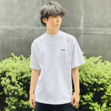 画像9: KINGSIZE（キングサイズ）“BOX TEE” (9)