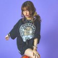 画像14: GALFY(ガルフィー) “チャカパッチTシャツ2” (14)