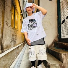 画像2: 【SUMMER STYLE】cocolo (2)