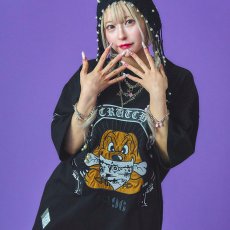 画像1: GALFY(ガルフィー) “アウトローガルTee” (1)